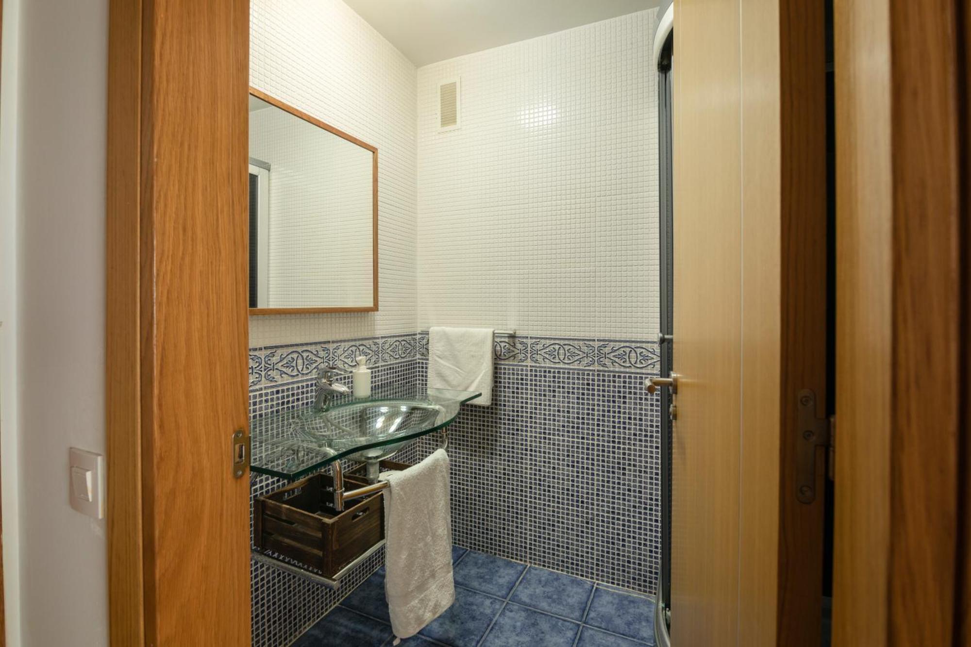 Gran Canaria Suite Las Palmas de Gran Canaria Exterior photo