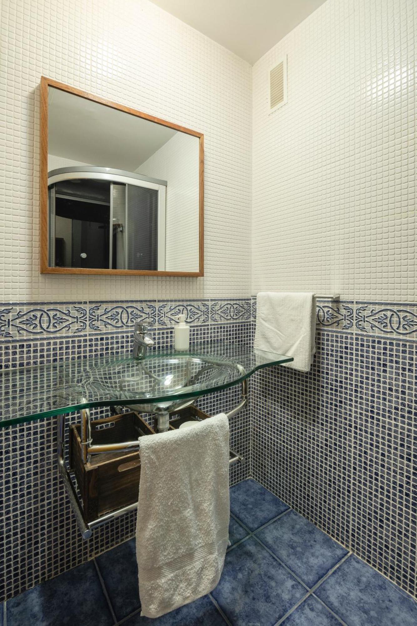 Gran Canaria Suite Las Palmas de Gran Canaria Exterior photo